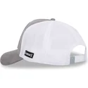 cepice-zaoblena-seda-snapback-loo9-bug-bugs-bunny-looney-tunes-capslab