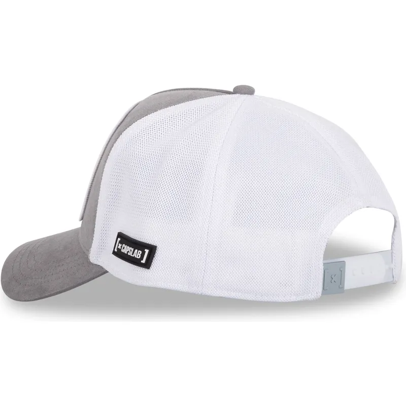 cepice-zaoblena-seda-snapback-loo9-bug-bugs-bunny-looney-tunes-capslab cepice-zaoblena-seda-snapback-loo9-bug-bugs-bunny-looney-tunes-capslab
