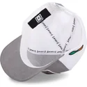 cepice-zaoblena-seda-snapback-loo9-bug-bugs-bunny-looney-tunes-capslab