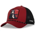 cepice-zaoblena-cervena-snapback-red-itaci-uciha-naruto-capslab