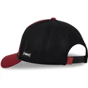 cepice-zaoblena-cervena-snapback-red-itaci-uciha-naruto-capslab