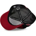 cepice-zaoblena-cervena-snapback-red-itaci-uciha-naruto-capslab