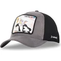 cepice-zaoblena-seda-snapback-taj5-tom-a-jerry-looney-tunes-capslab
