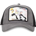 cepice-zaoblena-seda-snapback-taj5-tom-a-jerry-looney-tunes-capslab