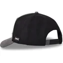 cepice-zaoblena-seda-snapback-taj5-tom-a-jerry-looney-tunes-capslab