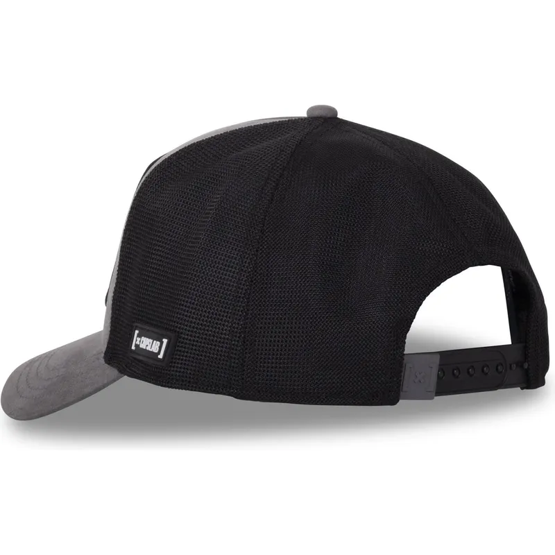 cepice-zaoblena-seda-snapback-taj5-tom-a-jerry-looney-tunes-capslab