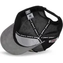 cepice-zaoblena-seda-snapback-taj5-tom-a-jerry-looney-tunes-capslab