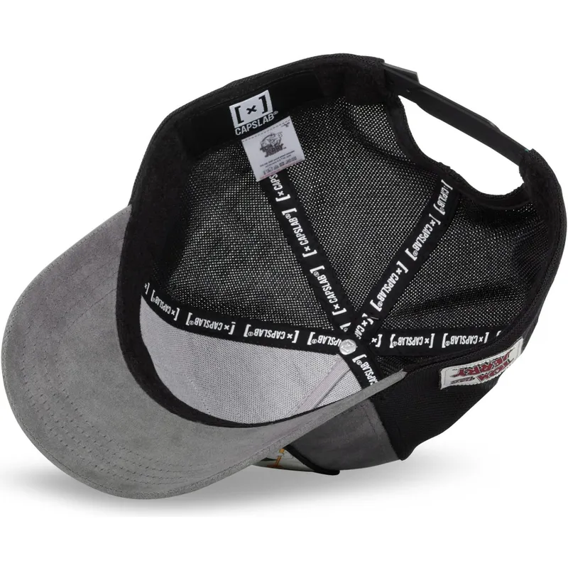 cepice-zaoblena-seda-snapback-taj5-tom-a-jerry-looney-tunes-capslab