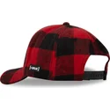 cepice-zaoblena-cervena-snapback-taj5-tj6-tom-looney-tunes-capslab