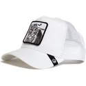 cepice-zaoblena-bila-snapback-silver-tiger-the-farm-goorin-bros