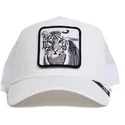 cepice-zaoblena-bila-snapback-silver-tiger-the-farm-goorin-bros