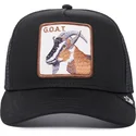 cepice-zaoblena-cerna-snapback-the-goat-the-farm-goorin-bros