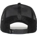 cepice-zaoblena-cerna-snapback-the-goat-the-farm-goorin-bros