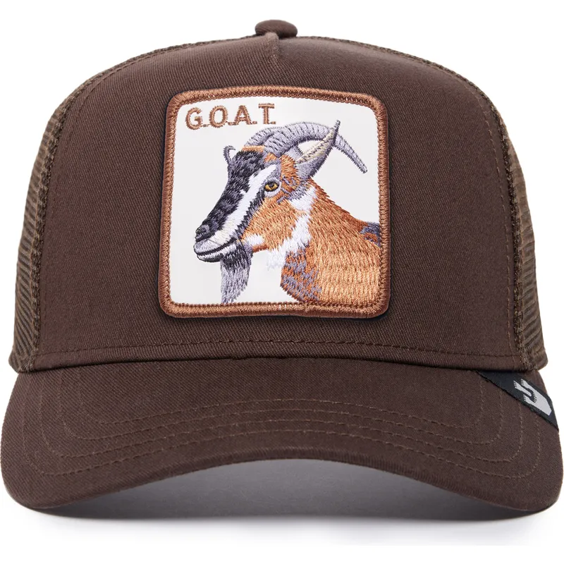 cepice-zaoblena-hneda-snapback-the-goat-the-farm-goorin-bros