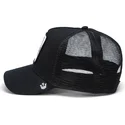 cepice-zaoblena-cerna-snapback-deadly-the-deadliest-scorpion-the-farm-goorin-bros