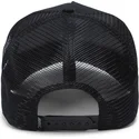 cepice-zaoblena-cerna-snapback-deadly-the-deadliest-scorpion-the-farm-goorin-bros