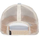 cepice-zaoblena-modra-snapback-high-the-giraffe-the-farm-goorin-bros