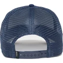 cepice-zaoblena-namornicka-modra-snapback-the-black-panther-the-farm-goorin-bros