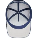 cepice-zaoblena-namornicka-modra-snapback-the-black-panther-the-farm-goorin-bros