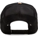 cepice-zaoblena-cerna-snapback-the-guard-dog-the-farm-goorin-bros