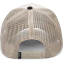 cepice-zaoblena-bezova-snapback-the-mustang-the-farm-goorin-bros
