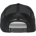 cepice-zaoblena-cerna-snapback-the-bestie-dog-the-farm-goorin-bros