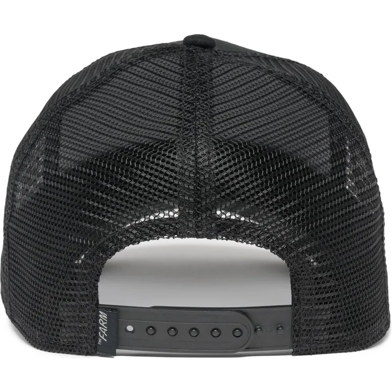 cepice-zaoblena-cerna-snapback-the-bestie-dog-the-farm-goorin-bros