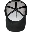cepice-zaoblena-cerna-snapback-the-bestie-dog-the-farm-goorin-bros