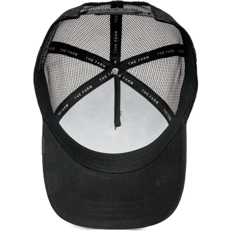 cepice-zaoblena-cerna-snapback-the-bestie-dog-the-farm-goorin-bros