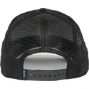 trucker-cap-schwarz-hund-franzosische-bulldogge-the-french-frenchie-the-farm-von-goorin-bros