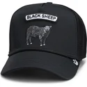 cepice-zaoblena-cerna-snapback-gb2-black-sheep-the-rocker-the-farm-goorin-bros