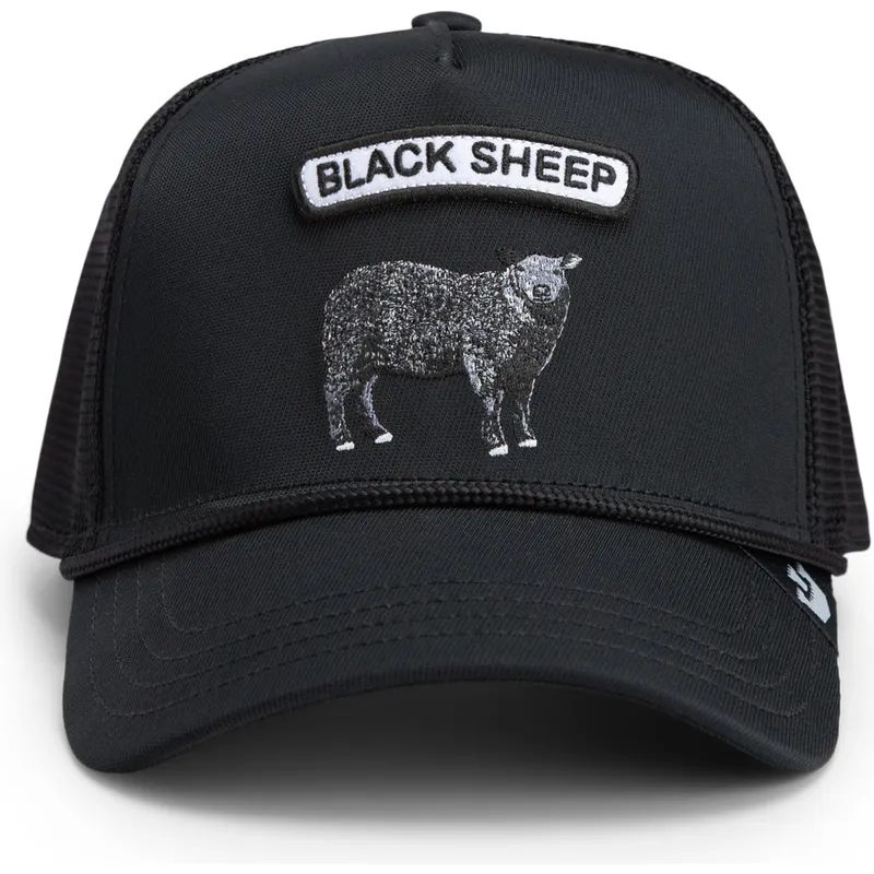 trucker-gb2-black-sheep-the-rocker-the-farm-goorin-bros