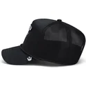 cepice-zaoblena-cerna-snapback-gb2-black-sheep-the-rocker-the-farm-goorin-bros