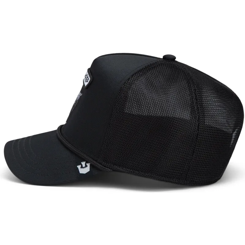 cap-zaoblena-black-snapback-the-farm-de-goorin-bros