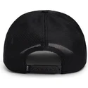 cepice-zaoblena-cerna-snapback-gb2-black-sheep-the-rocker-the-farm-goorin-bros