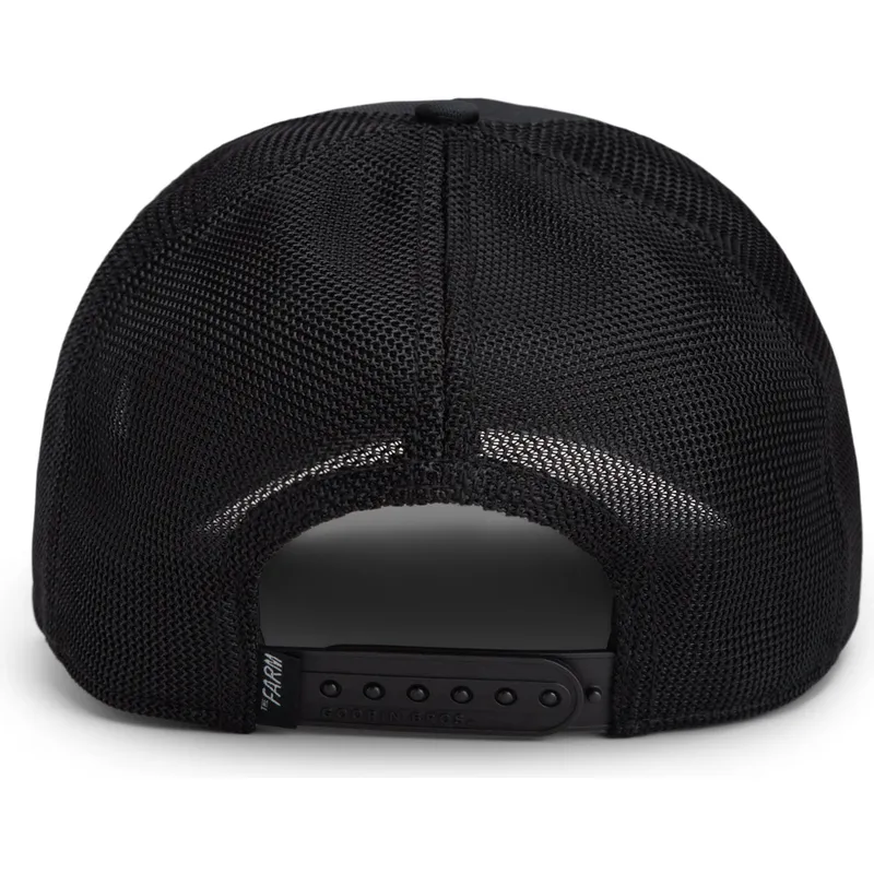 cap-zaoblena-black-snapback-the-farm-de-goorin-bros