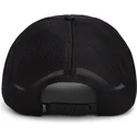 cap-zaoblena-black-snapback-the-farm-de-goorin-bros