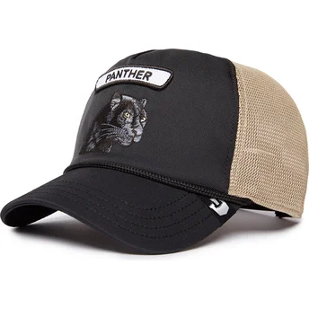 cepice-zaoblena-cerna-snapback-gb2-black-panther-the-rocker-the-farm-goorin-bros
