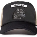 cepice-zaoblena-cerna-snapback-gb2-black-panther-the-rocker-the-farm-goorin-bros