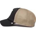 cepice-zaoblena-cerna-snapback-gb2-black-panther-the-rocker-the-farm-goorin-bros