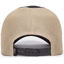 cepice-zaoblena-cerna-snapback-gb2-black-panther-the-rocker-the-farm-goorin-bros