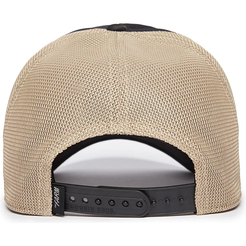 cepice-zaoblena-cerna-snapback-gb2-black-panther-the-rocker-the-farm-goorin-bros