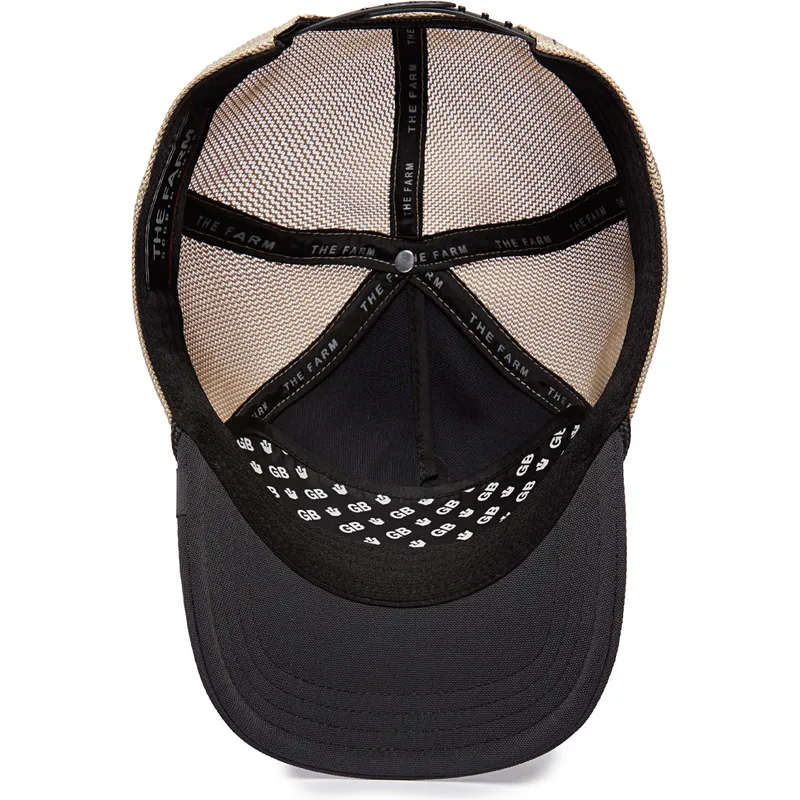 cepice-zaoblena-cerna-snapback-gb2-black-panther-the-rocker-the-farm-goorin-bros