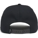 cepice-zaoblena-cerna-snapback-king-field-100-all-season-wool-the-farm-goorin-bros