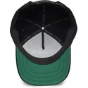 cepice-zaoblena-cerna-snapback-king-field-100-all-season-wool-the-farm-goorin-bros