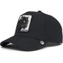 cepice-zaoblena-cerna-snapback-black-panther-field-100-all-season-wool-the-farm-goorin-bros