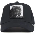 cepice-zaoblena-cerna-snapback-black-panther-field-100-all-season-wool-the-farm-goorin-bros