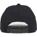 cepice-zaoblena-cerna-snapback-black-panther-field-100-all-season-wool-the-farm-goorin-bros