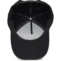 cepice-zaoblena-cerna-snapback-black-panther-field-100-all-season-wool-the-farm-goorin-bros