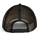 cepice-zaoblena-cerna-snapback-smokey-camp-crasher-park-range-the-farm-goorin-bros